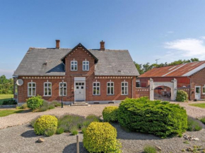 Holiday Home Dvonta - 170m from the sea by Interhome
